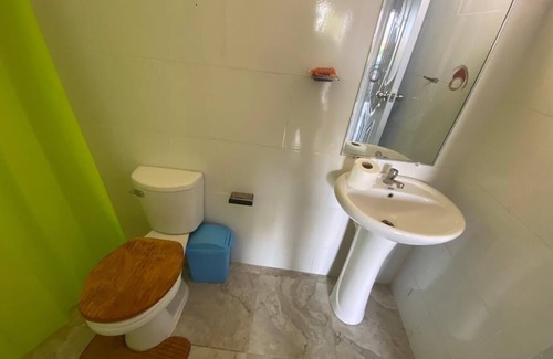 Higuey Complejo | Increíbles junior suites 1BR (Coconuts 2)