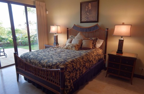 Coco Casa | Increíble villa de 4 dormitorios con maravillosas vistas