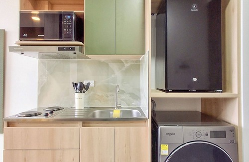 La Castellana Apartamento | Increíble Apartaloft 5 estrellas - Zona Norte Bogotá