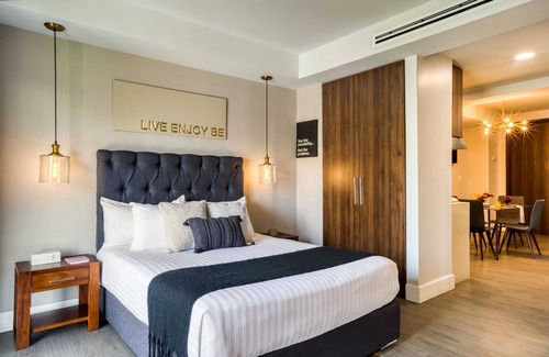 Zona Río Apartamento | Incredible Amenities & Location: Gym+Cinema+Lounge/Games