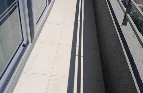 Quinta Normal Apartamento | ¡Increíble Departamento en Santiago con Piscina! Ideal para Familias - Yungay 1