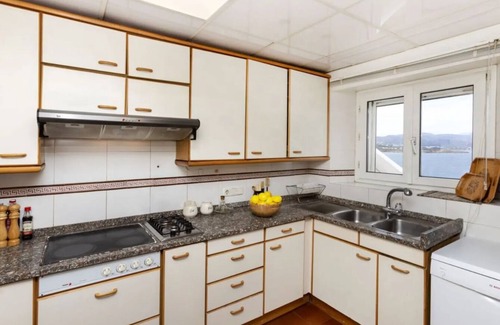 Port de la Selva Villa | Increíble villa en la Costa Brava con acceso directo al mar y dos piscinas