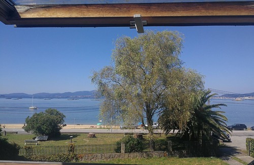 Vilanova Chalet De Esquí | Increíble chalet en la Playa