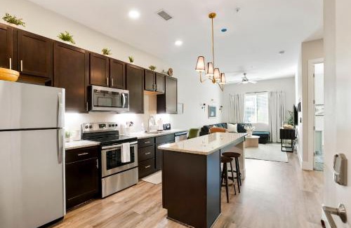 Golden Casa | Incredible Golden Location Close to Red Rocks and School of Mines
