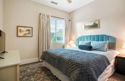 Golden Casa | Incredible Golden Location Close to Red Rocks and School of Mines