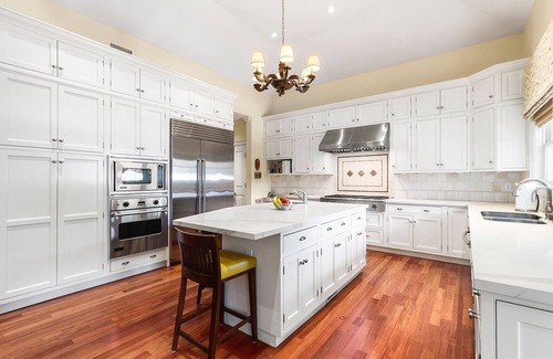 Quogue Casa | Incredible Hamptons Getaway