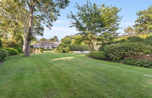 Quogue Casa | Incredible Hamptons Getaway