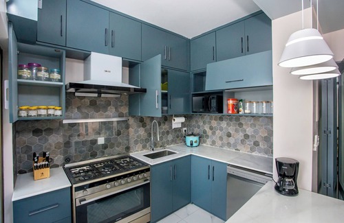 Chittagong Apartamento | Incredible Home in Chittagong !!