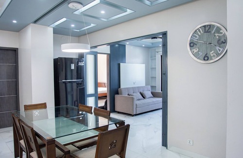 Chittagong Apartamento | Incredible Home in Chittagong !!