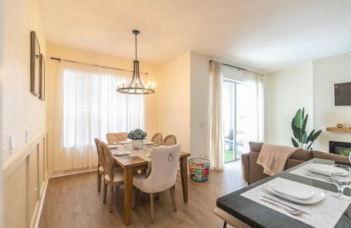 Highlands Reserve Casa | Incredible home with pool 8 guest game room
