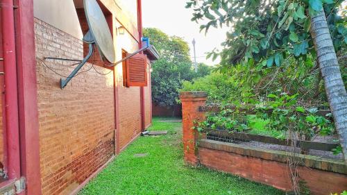 Paso de la Patria Casa | Incredible house nearby the river
