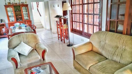 Paso de la Patria Casa | Incredible house nearby the river