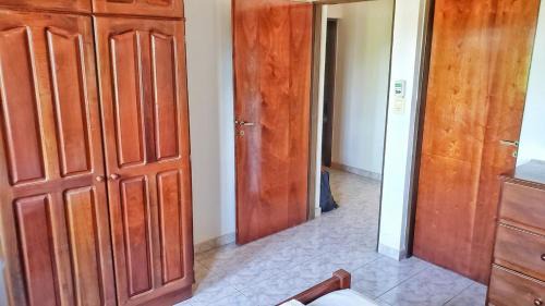 Paso de la Patria Casa | Incredible house nearby the river