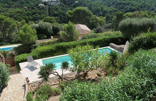 Sa Riera Casa | Incredible house in Begur (Spain)