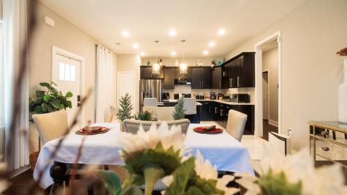 Lithonia Apartamento | Incredible King Bed Room Private Bathroom
