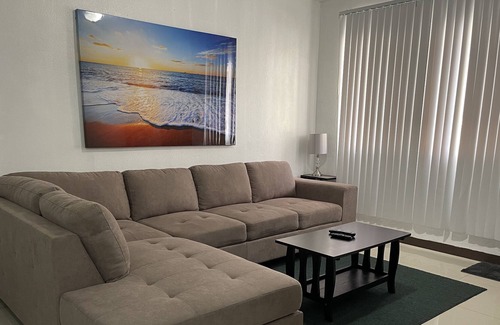 Sinajana Apartamento | Incredible Location!