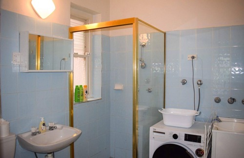 Kings Cross Apartamento | Incredible Location One Bedroom Apartment