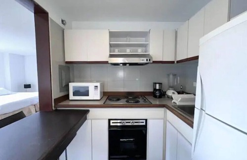 Chico Reservado Apartamento | Increíble loft en 93 Park