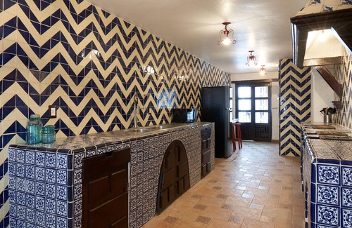 Del Carmen Chalet De Esquí | Increíble casa de lujo con 6 habitaciones, billar, de diseño