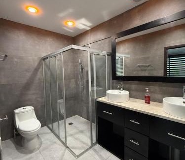 Tuxtla Gutiérrez Apartamento | Incredible Luxury apartment in TGZ Chis