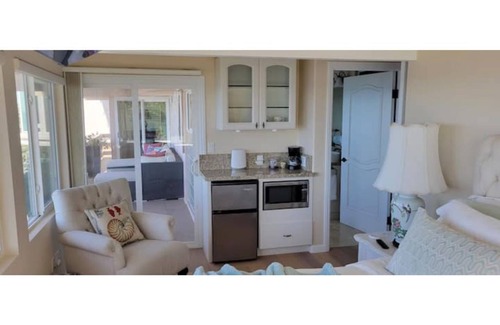 Coast Royal Casa | Incredible Ocean Views in Laguna Beach California