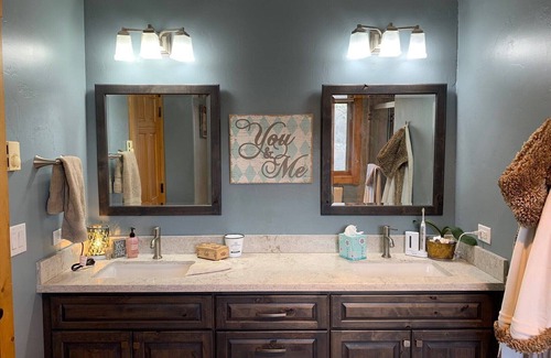 Snowmass Chalet De Esquí | Incredible Snowmass and Elk Mountain Views