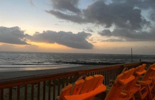 San Luis Casa | Incredible Sunrises*Sleeps 12*Beautiful