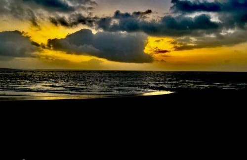 San Luis Casa | Incredible Sunrises*Sleeps 12*Beautiful