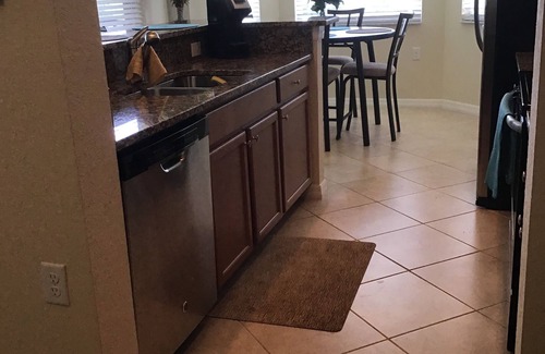 Braden River Condominio | Incredible top floor view in coveted River Strands that includes Golf!!!!!