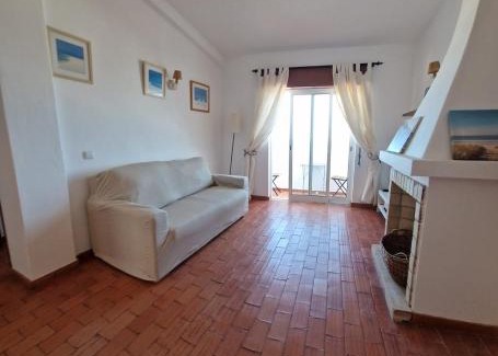 Salema Apartamento | incredible view- T1 Salema