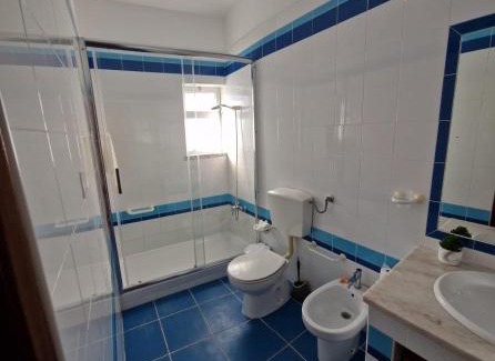 Salema Apartamento | incredible view- T1 Salema