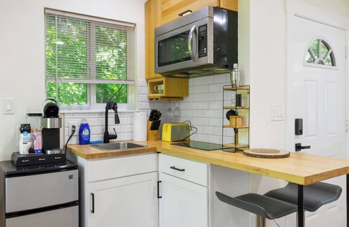 Gold Bar Casa | Incredible Views ~ Trail Access~ Kayak Rentals Nearby