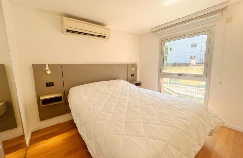 Belgrano Apartamento | Increible Departamento con Pileta en Belgrano
