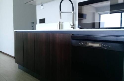 Bucerias Apartamento | Increible vista en Bucerias en Narval Norte!