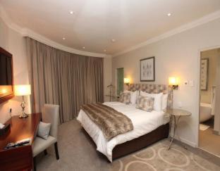 Greater Johannesburg Metropolitan Area Hotel | Indaba Hotel, Spa & Conference Center