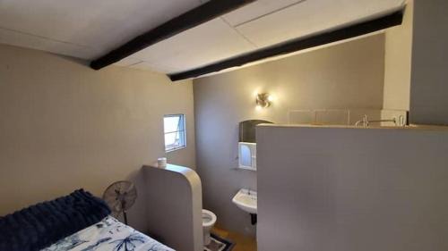Marloth Park Apartamento | Indaba Kruger Safari The Cottage