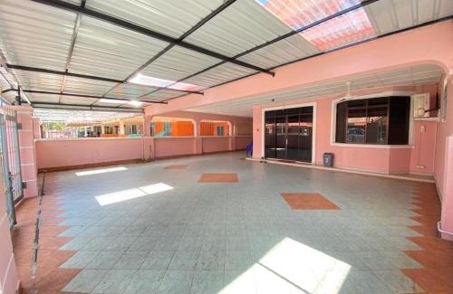 Sandakan Casa | Indah Jaya Homestay