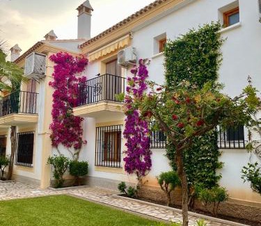 Puerto Rey Apartamento | "Indaloo" cosy apartment for couples, Para parejas solamente, Vera Laguna Coast, Playa Vera, Los Amarguillos, EXCEPTIONAL!