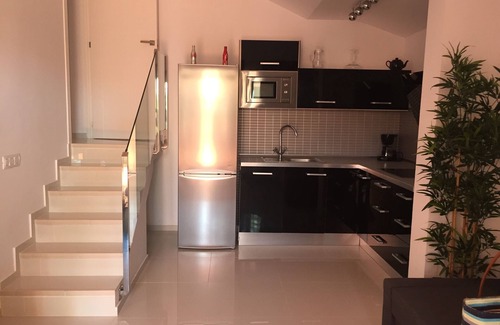 Sonnenland Villa | CASA INDEPENDIENTE EN SONELAND GRAN CANARIA