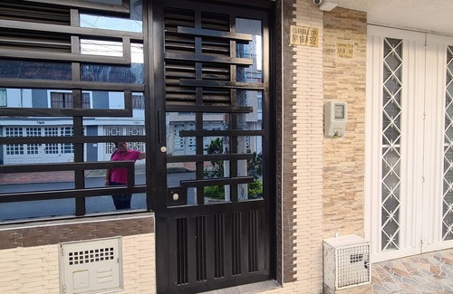 Kennedy Apartamento | Apartamento independiente