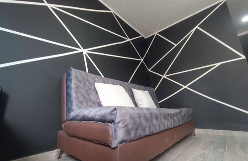 Kennedy Apartamento | Apartamento independiente