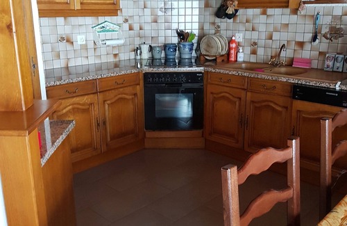 Orsieres Chalet De Esquí | chalet independiente cerca de La Fouly