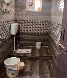 Medchal Apartamento | Independent flat kompally