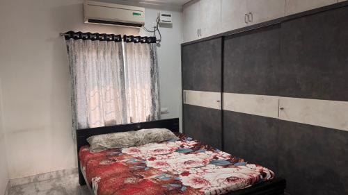 Medchal Apartamento | Independent flat kompally