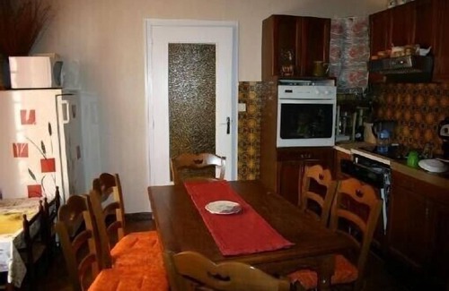 Fontcouverte Villa | Casa independiente 5 habitaciones a menos de 5 minutos de los santos
