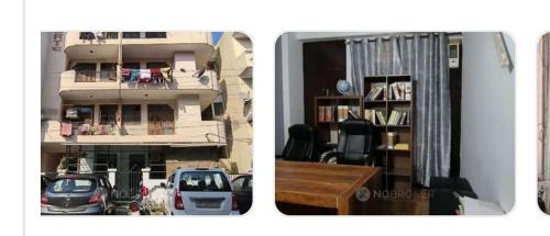 Vaishali Casa | Independent house