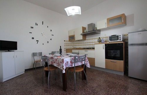 Rosignano Marittimo Apartamento | Piso / apartamento - Rosignano Marittimo