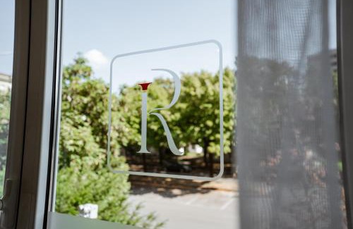 Borgo Milano Hotel | Independent Rooms