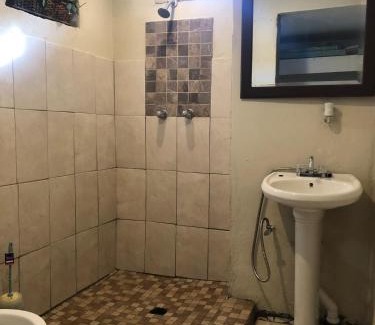 La Joya Apartamento | Independent Studio