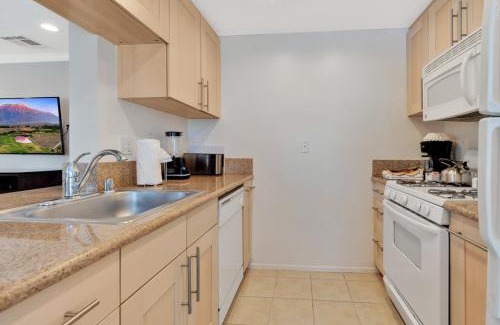 Indio Apartamento | Indian Palms Villas